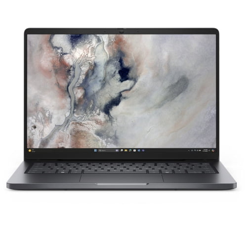 Refurbished (Excellent) - Dell Pro PC14250 - 14" Laptop with Intel® Core™ Ultra 7-265U Processor, 1TB SSD, 16GB RAM, Windows 11 Pro