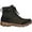 Chocolate, variant on Bogs Men's Arcata Urban Leather Mid Boot