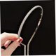 thumbnail image 5 of Nestingho 2Ud De Decorativa Con Pedrería Y Borlas Para, 5 of 8