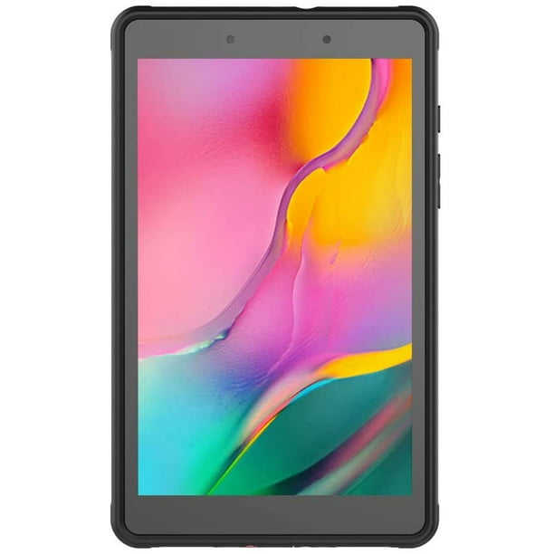 T295 samsung tab 2025