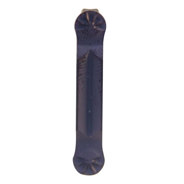 Inserto Mitsubishi GY2M0500H250N-BM, Alta Precisión, 10 Piezas