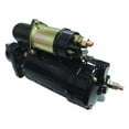 thumbnail image 2 of WPS 6752N Starter Motor, 2 of 2