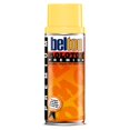 thumbnail image 1 of Pintura En Aerosol Premium Belton 400Ml Molotow amarillo 400 Ml, 1 of 2