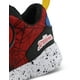 thumbnail image 5 of Tenis niño Spiderman Spider-man rojo, 5 of 9
