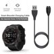 thumbnail image 3 of Cable Carga Reloj 1 M para ​​7/7S/7X/6/6S (recto A Tipo A Macho), 3 of 9