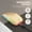 gold, variant on Bluetooth Rechargeable wireless Mouse for MacBook pro MacBook Air Mac Laptop Chromebook Windows Notebook MacBook HP PC DELL