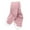 O-Pink1456, variant on CUZIBR Baby Girls Soft Warm Winter Tights Cotton Toddler Tights Cute Animal Plus Children Leggings Pantyhose Comfort Dailywear For Child
