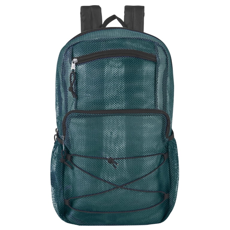denim backpack herschel LEGO® Heritage™ Youth – Herschel Supply Co. USA Herschel Little America Backpack color:dried herb:#766548 11380-05932 poly fabric