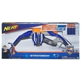 thumbnail image 2 of Nerf N-Strike StratoBow Bow, 2 of 2
