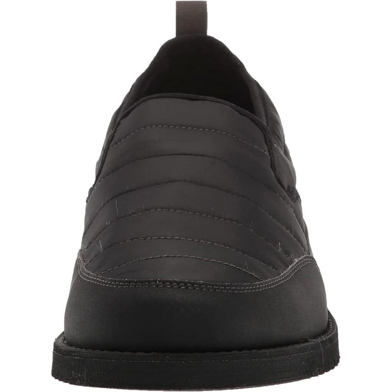 Rockport Axelrod Quilted Men display picture 3