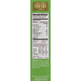 thumbnail image 5 of Tony Chachere's, Crispy, Fish Fry Mix, Cajun, 10 oz, Batters & Coatings, Shelf-Stable, Regular Size, 5 of 9