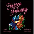 thumbnail image 1 of Tattoo Johnny, 1 of 3