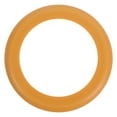 thumbnail image 1 of 1Pcs Khaki Cylinder Rubber Pump Piston Rings for Air Compressor Parts Factory Use, 1 of 8