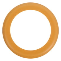 HOMEMAXS  Pump Accessories Compressor Oil-free Piston Ring Air Gasket