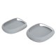 thumbnail image 4 of Earphone Protector Comfortable Portable Anti Scratch Headset Silicone Protective Cover Easy To Install  for IOS Max Earphone, 4 of 8