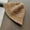 1, variant on Summer Fashion Straw Fisherman Hat Casual Bell-shaped Hats Women Crochet Outdoor Foldable Beach Cap Zomer Gorras