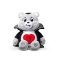thumbnail image 1 of Figura de Juguete Ositos Cariñositos Osito Tierno Drácula Peluche 23 cm, 1 of 5