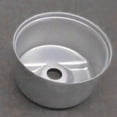 thumbnail image 2 of Lefu Carburetor Repair Kit For Tecumseh 632347 631700 632019A Bowl And Float, 2 of 9