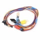 thumbnail image 5 of Los Adaptadores de Sonda de iProg 5pcs Establecer Trabajo sin Soldar Pins Works Ecu para xprog/para iProg, 5 of 7