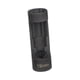 thumbnail image 3 of Dados para tuercas de puntal de suspensión, herramienta de extracción e instalación de accesorios para automóviles, herramienta manual de reparación 19 mm, 3 of 8