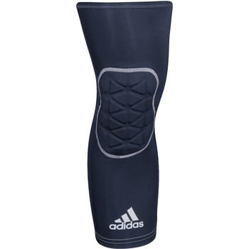 TF IRONSKIN PAD KNEE COLLEGIATE NVY