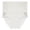 White, variant on Tummy Control Shapewear for Women High Waisted Lifter Body Shaper Shaping Underwear Panty Girdle