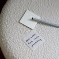 thumbnail image 5 of Inside Then Out -Transparent Sticky Notes, 5 of 9