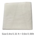 thumbnail image 5 of Japceit Carpet Sofa Anti-Slip Mat,Non Slip Area Rug Pad - Strong Grip Carpet Pad For Area Rugs And Hardwood Floors, Provides Protection And Cushion, 5 of 5