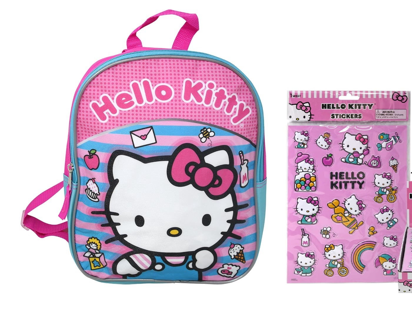 best cheap travel duffel bag Mens Duffle Bags for Traveling Canvas Weekender Daiwa Tanacom 800 Power Pattern:Hello Kitty And Friends Pink Black Gray sweaty clothes