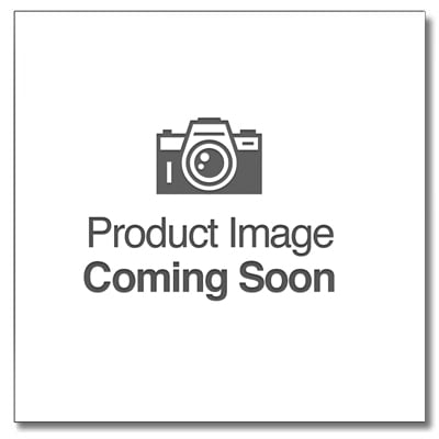 WR71X10706 Genuine OEM For GE Ice Guide