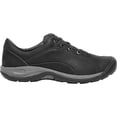 thumbnail image 4 of KEEN Women's Presidio 2 Casual Shoes and Fashion Sneakers, 4 of 10