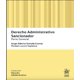 thumbnail image 1 of Derecho Administrativo Sancionador Tirant Lo Blanch 9788411477314, 1 of 2
