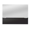 thumbnail image 2 of Labymos Resin 3D Printer Build Plate Flexible Spring Steel Plate Flex Bed and Magnetic Base, 2 of 8