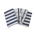thumbnail image 1 of Mainstays Kitchen Towel 4pack, 1 of 2