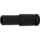 thumbnail image 1 of DADO IMPACTO HEXAGONO LARGO BGS 7212 entrada 1/2' 12 MM, 1 of 1
