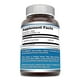 thumbnail image 2 of Suplemento de tabletas de L-triptófano de 1000 mg de Amazing Formulas x120, 2 of 3