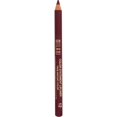 thumbnail image 1 of Milani Color Statement Lipliner - Burdeos (0.04 onzas) Lápiz de labios sin crueldad para definir, dar forma y rellenar los labios, 1 of 1