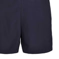 thumbnail image 2 of New Morning Studios Mens Basic Swim Shorts, 2 of 2