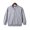 Gray, variant on Chenyin 10 Months-10 Years Boys Girls Sweatshirt Jacket for Kids Toddler Zipper Sweatsuit Coats Unisex Fall Winter Cardigan Jacket for Baby