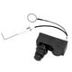 thumbnail image 4 of KDJ Electronic Igniter Kit Replacement for 36 Inch Griddle, Grill Igniter Replacement Parts, Not Compatible with for 36" Hardware Special Edition, 4 of 8