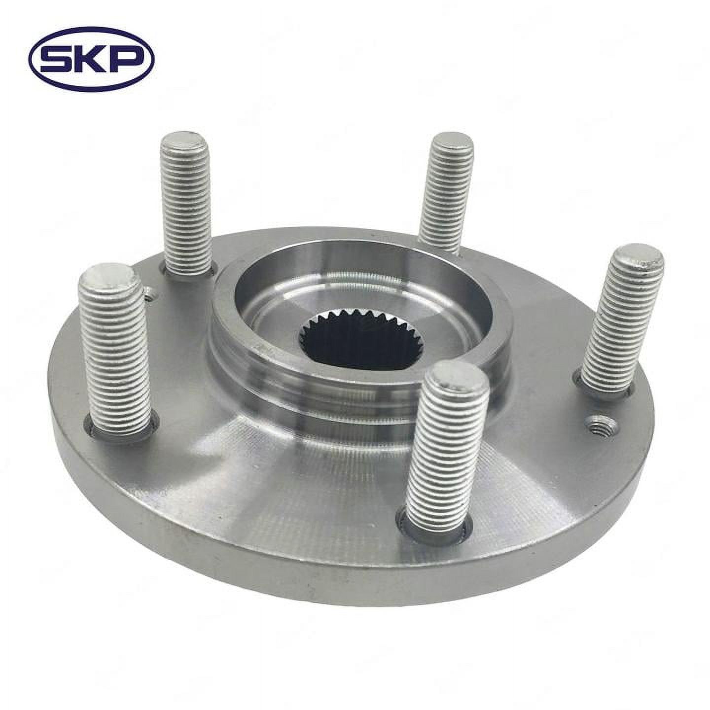 SKP SK930601 Wheel Hub