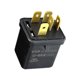 thumbnail image 3 of 8972649470 8-97264947-0 2738102-A Relay for NQR75 4HK1, 3 of 5