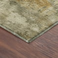 thumbnail image 3 of Addison Rugs Mayfield Premium Machine Washable Transitional Casual Sage Rectangle Rug, 10' x 14', 3 of 6