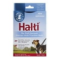 thumbnail image 2 of Halti No Pull Harness for Dogs, 2 of 3