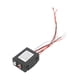 thumbnail image 1 of Convertidor de altavoz de automóvil a salida RCA, convertidor de altavoz de automóvil de 2 canales de salida alta a baja, adaptador de cable de altavoz a salida RCA, experiencia incomparable, 1 of 9