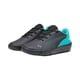 thumbnail image 2 of Tenis Puma Bebé Mercedes-AMG Petronas Formula 30726406 negro 20, 2 of 6