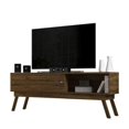thumbnail image 1 of Mesa TV Móveis-MX Frizz 180 Savana, 1 of 4