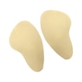 thumbnail image 1 of pitrice Coussinets de Hanches Coussinet Rehausseur de Cuisses Respirant Travestissement Réutilisable Fête Évier, 1 of 8