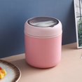 thumbnail image 4 of AMERTEER Insulated Container Leak Proof Food Soup Container Lunch Thermoses For School Office New, 4 of 9