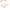 White, variant on Uxcell E12 Candelabra Base Accessories Candle Light Cover Sleeves, White 6 Pack